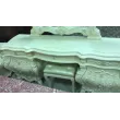 Спальня Мирабелла 3907 (Fanbel)