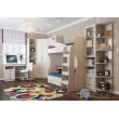 Детская комната Вега