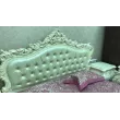 Спальня Мирабелла 3907 (Fanbel)