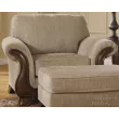 Комплект мягкой мебели LANETT