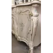 Гостиная Мирабелла 3907 (Fanbel)