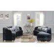 Диван эркерный ODETTE 3077-70-81