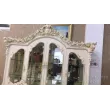 Гостиная Мирабелла 3907 (Fanbel)