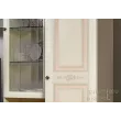 Гостиная Анна (Ярцево Мебель)
