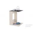 Столик приставной Mayer 1 (KENNER)