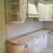 Кухня Нова (Кубань-Мебель)