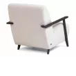 Кресло Marthan  /  932