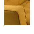 Диван Vinny  /  975