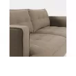 Диван Vinny  /  978