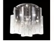 Потолочная люстра Ideal Lux Compo  /  989