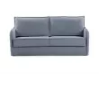 Диван Samsa 140 visco  /  060