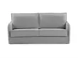 Диван Samsa 140cm visco