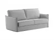 Диван Samsa 140cm visco