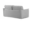 Диван Samsa 140cm visco
