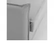 Диван Samsa 140cm visco