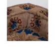 Модуль мягкий угловой RADJA