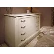 Спальня Тиффани (Ярцево Мебель)
