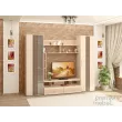 Гостиная Симфония 8.10