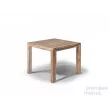 Стол Виченца