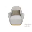 Кресло TURKE HD-1837