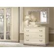 Спальня Тиффани (Ярцево Мебель)