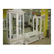 Гостиная Принцесса 3829W / 3829D (Fanbel)