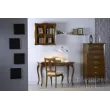 Спальня Маттео (орех)