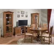 Гостиная Марина