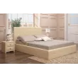 Кровать Линда Люкс (ИЖ-мебель)