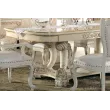 Гостиная Принцесса 3829W / 3829D (Fanbel)