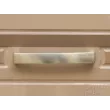 Мебель для детской спальни Британия