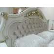 Спальный гарнитур Касандра (Империя мебели)