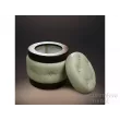 Пуф круглый Благо 5.0-1 (разные цвета)