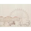 Мебель для детской спальни Британия
