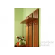Прихожая Кэри Голд