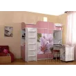 Модульная детская Бьянка