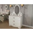 Спальня Флоранс (АСМ-Модуль)