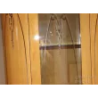ТВ-группа Клеопатра 3901W / 3901D (Fanbel)