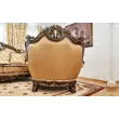 Мягкая мебель Лорд (Арида Мебель)