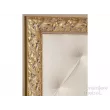 Спальня Тиффани (Ярцево Мебель)