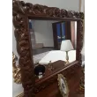 Спальня Афина (ЭРА Мебель)