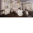 Спальня Афина (ЭРА Мебель)