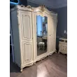Спальня Джоконда (ЭРА Мебель)