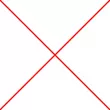 Спальня Джоконда 5-ств крем глянец