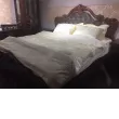 Спальня Илона (ЭРА Мебель)