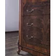 Комод Илона караваджо