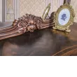 Комод Илона караваджо