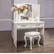 Спальня Мишель (ЭРА Мебель)