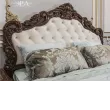 Спальня Патрисия 4-ств караваджо глянец