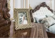 Кровать Патрисия 180х200 см караваджо глянец